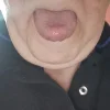 Sex Photo of lickboy40