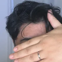 daidai2311 webcam