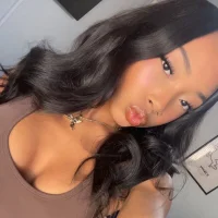 ssinn3err's Profile Pic