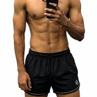 malkeetsingh01