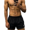 Sex Photo of malkeetsingh01