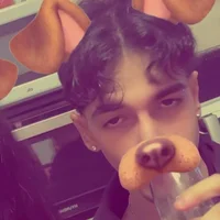 seccoxx's Profile Pic