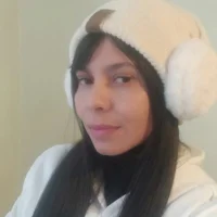 Gambar Profil Hotpaty