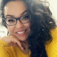 kaydee3js's Profile Pic