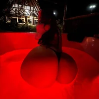 Luna_Luxxe