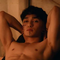 Life_is_strange Avatarbild