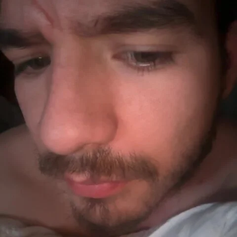 rudo7778 profile photo