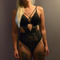 NaughtyMrsK26