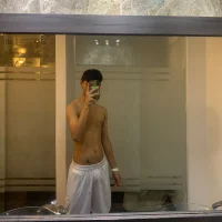danifsexxx's Profile Pic