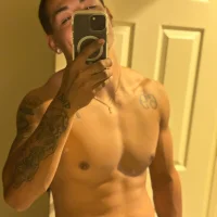 Joselopez22331