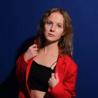 DarnellDistilo's Profile Pic