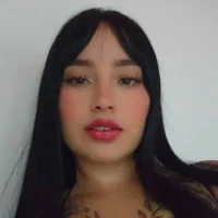 mia_arya's Foto Profil