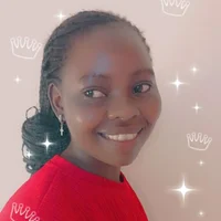 sweet_lemon01's Profile Pic