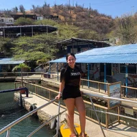 Stefany_Rodriguez's Profile Pic