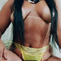 thaisha фото профиля