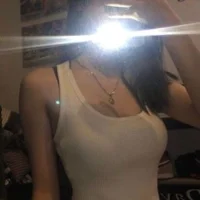 AliyahMae's Avatar Pic