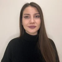 MavisGibbs Profilový obrázek