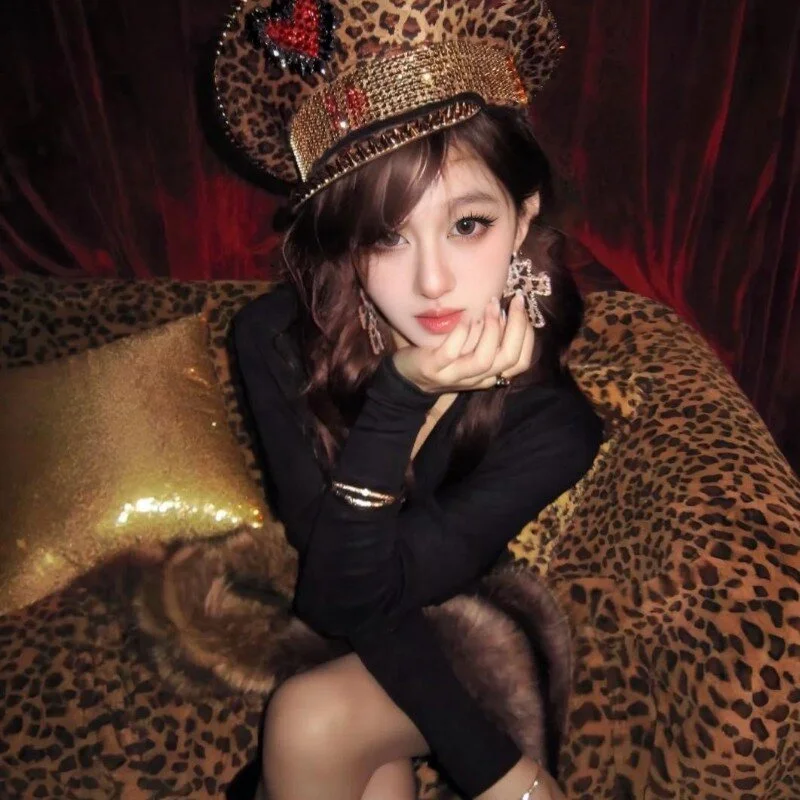 Susu-Pretty profile photo