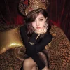 Sex Photo of Susu-Pretty