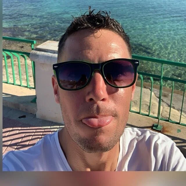 Krisztian84 profile photo