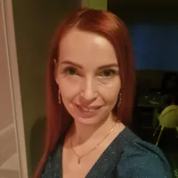 Annie_Noxs profilbillede