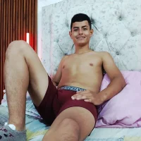 Avatar obrázek felipe_lopez_
