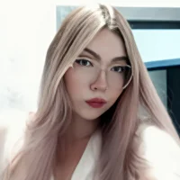 Gambar Avatar Keassy