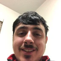 XandarSexy's Profile Pic