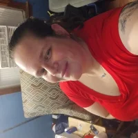 Foto do perfil de FatSexy_2000