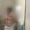 Sex Photo of pumpuppete4