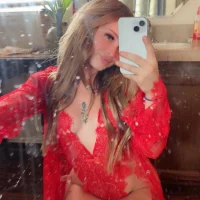 spicyredbabe Φωτ, Προφίλ