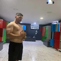 PASChAXX's Profile Pic