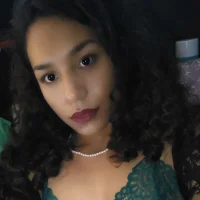 Kitt_LaceyXXX Profilový obrázek