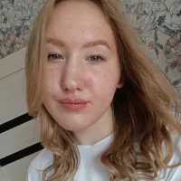RexanneBlincoe's Profile Pic