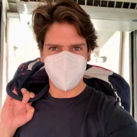 Doctororders's Profile Pic