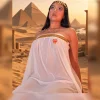 Sex Photo of charlottekiss99