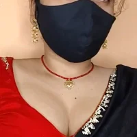 Jillukutty143