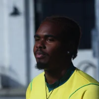 mikeydigsn Avatar kuva