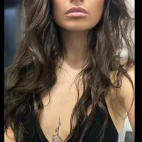 Peach_Ox এর প্রোফাইল ছবি