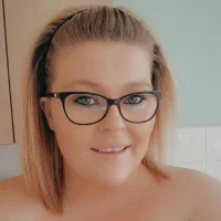 welshgurl's Profile Pic
