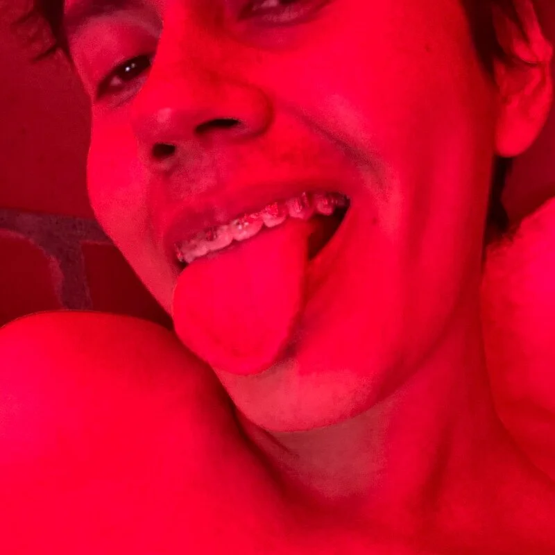 BrandiEscorce profile photo