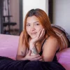 Sex Photo of Ziahart