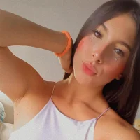 Luna_mcry's Profile Pic