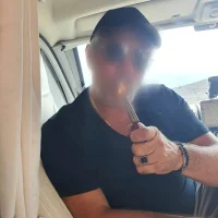 Gambar Profil uomotrav