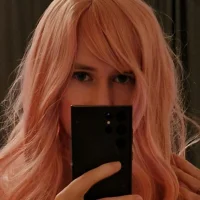 RosaTenera's Avatar Pic