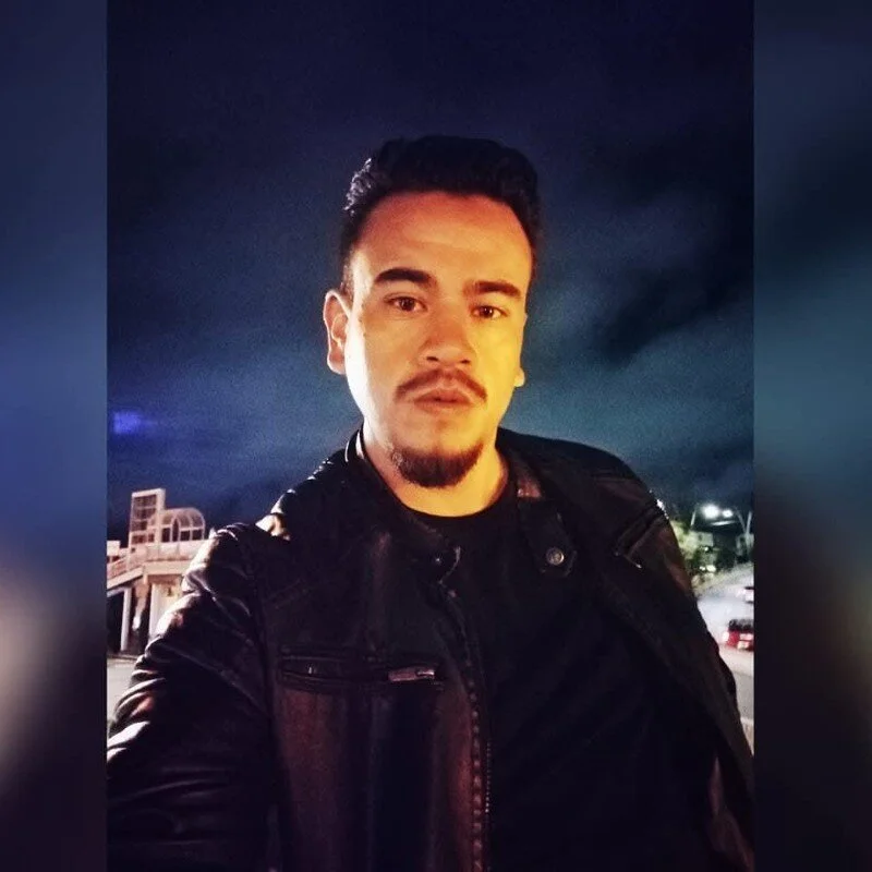 EdgarXVzac profile photo