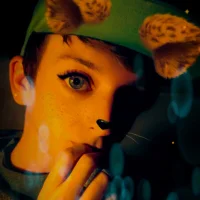 Epicc_boyy's Avatar Photo