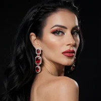 TaylorGrace: изображение аватарки