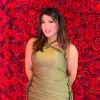 Sex Photo of Marayaa_candy