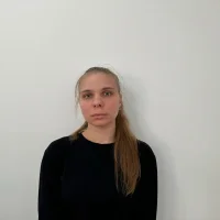 AccaHargus's Profile Pic